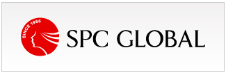 SPC GLOBAL